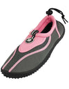 Starbay -  Women's Athletic Water Shoes Aqua Socks