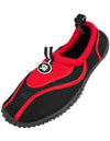 Starbay -  Women's Athletic Water Shoes Aqua Socks