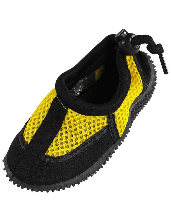 Starbay - Childrens Athletic Water Shoe