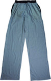 Hanes Mens Soft & Comfortable 100% Cotton Knit Sleep Pajama Lounge Pant