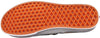 Vans Men's Women's Unisex Authentic Classic Canvas Skate Slip On Sneaker, 40616