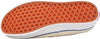 Vans Men's Women's Unisex Authentic Classic Canvas Skate Lace Up Sneaker, 40613