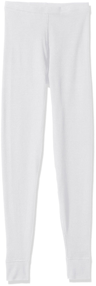 Hanes Women's Ultimate Thermal Underwear Pant