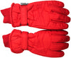 Winter Warm-Up - Ladies Microfiber Gloves