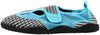 Norty Women's NEW Water Shoes Aqua Socks Surf Yoga Exercise Pool Beach Swim Slip