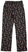 NORTY Women's 100% Cotton Printed Flannel Sleep Lounge Pajama Pant
