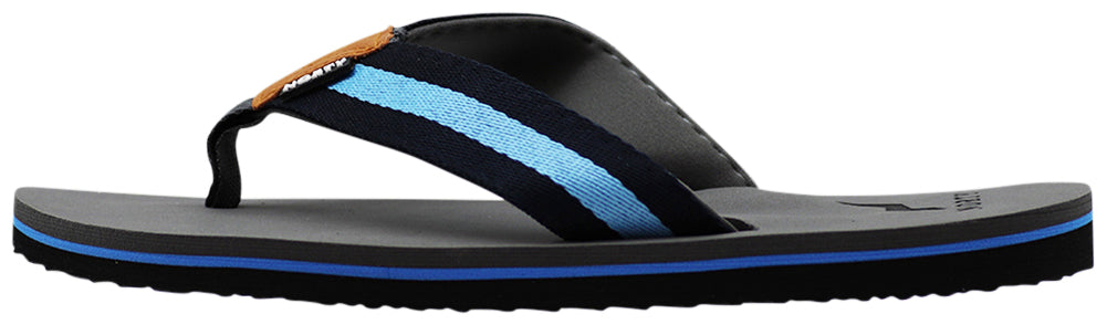 NORTY Men's Sandals for Beach, Casual, Outdoor & Indoor Flip Flop Thon -  ShopBCClothing