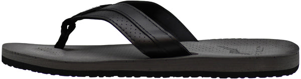 NORTY Big Boy's Sandals for Beach, Casual, Outdoor Indoor Flip Flop Thong Shoe