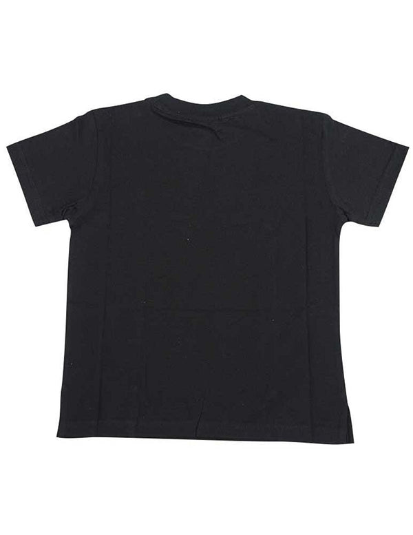 Private Label - Little Boys Short Sleeved Tee