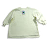Mulberribush Infant Girls Long Sleeve Sweatshirt