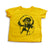 Gold Rush Outfitters Boys Short Sleeve Top