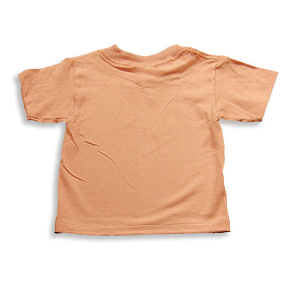 Mis Tee V-Us Boy's Short Sleeve Graphic Tee T-Shirt Top
