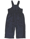 Athletic Works Toddler Boys Bib Overalls Ski Snow Insulated Waterproof Pants