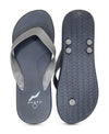 Norty Men's Easy to Wear Casual EVA Flip Flop Sandal, 42310