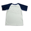 Gold Rush Outfitters - Little Boys Short Sleeve Top