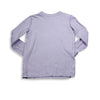 CC Rags - Little Girls Long Sleeve Tee Shirt