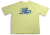 Dogwood Clothing - Big Boys Short Sleeve T-Shirt