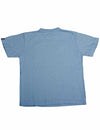 Dogwood Clothing - Little Boys Short Sleeve T-Shirt