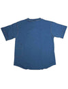 Dogwood Clothing - Little Boys Short Sleeve Tee Shirt