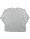 Mulberribush - Little Girls' Long Sleeve House Shirt