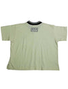 Tumbleweed - Little Boys Short Sleeve Tee Shirt