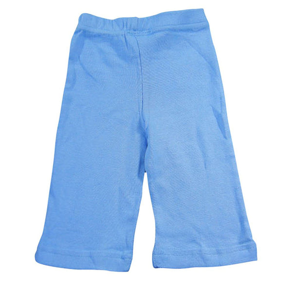 Private Label - Baby Boys Pant