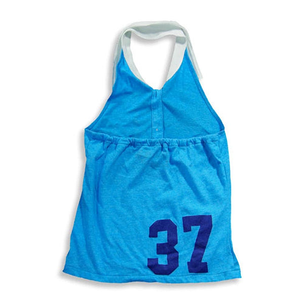 Dinky Souvenir by Gold Rush Outfitters - Big Girls' Halter Top