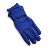 Winter Warm-Up - Little Boys Ski Glove