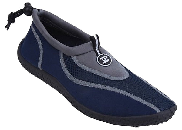 Starbay Men's Water Shoes