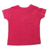 B-Nu by Purple Orchid - Baby Girls Short Sleeve Top