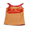 Gold Rush Outfitters - Big Girls' Tank Top