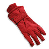 Winter Warm-Up - Little Boys Ski Glove