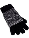 Private Label - Ladies Knit Gloves