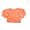 Gold Rush Outfitters - Baby Boys Long Sleeve Top
