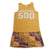 Gold Rush Outfitters - Big Girls' Tank Dress