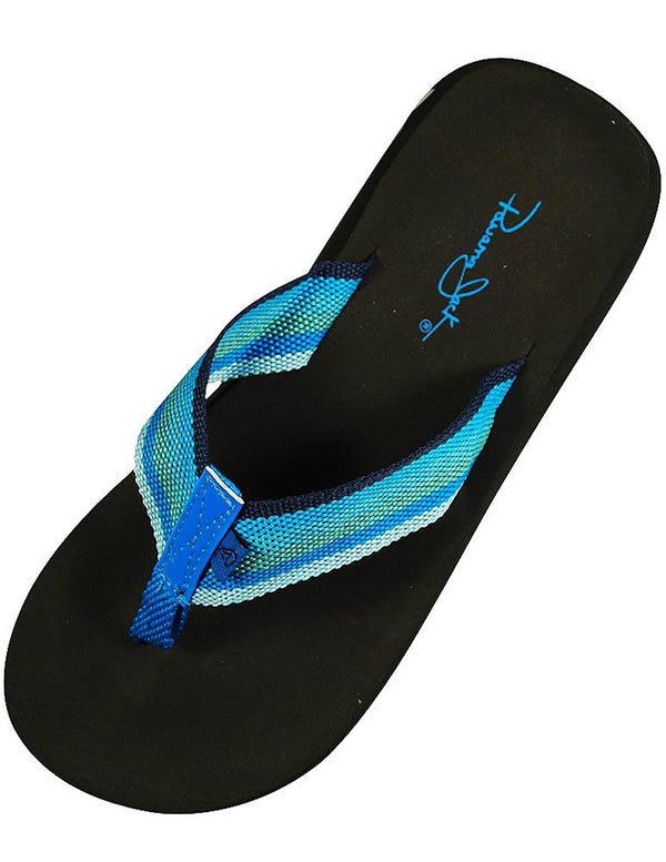 Panama Jack - Ladies Flip Flop Sandal