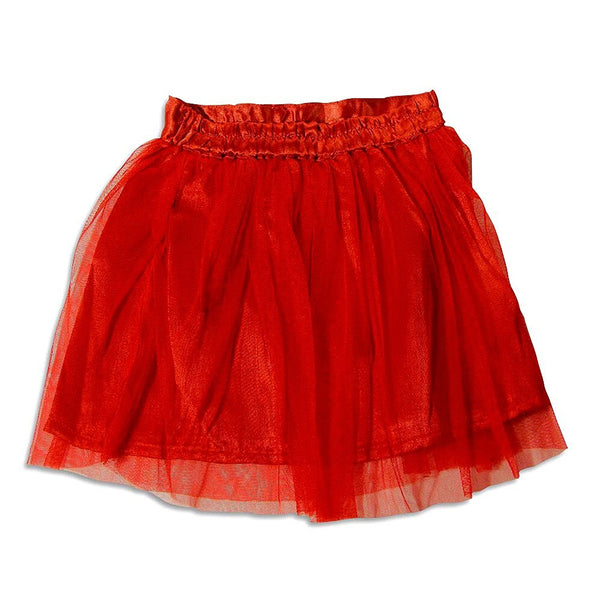 B-Nu by Purple Orchid - Baby Girls Skirt