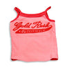 Gold Rush Outfitters - Big Girls' Tank Top