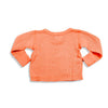 Gold Rush Outfitters - Baby Boys Long Sleeve Top