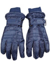 Winter Warm-Up - Big Boys Ski Gloves