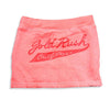 Gold Rush Outfitters - Big Girls' Sweatshirt Skirt