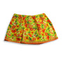 Bathing Babes by Rubbies - Baby Girls Undercover Skirt