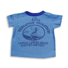 Gold Rush Outfitters - Baby Boy Short Sleeve Top