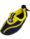 Starbay - Childrens Athletic Water Shoe