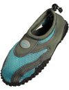 Easy USA Women's Wave Water Shoes