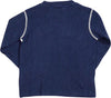Private Label - Little Boys Long Sleeve Top