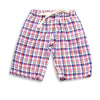 Dinky Souvenir by Gold Rush Outfitters - Little Girls' Plaid Short