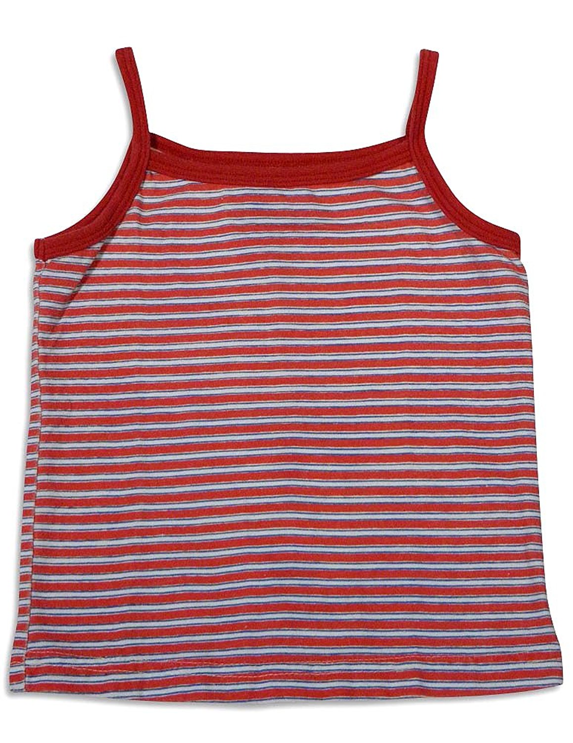 Gold Rush Outfitters - Little Girls Tank Top - ShopBCClothing
