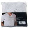 Munsingwear - Mens (Pack of 3) V-Neck T-Shirt
