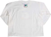 Mulberribush Toddler Girls Long Sleeve Cotton T-Shirt Top Shirt